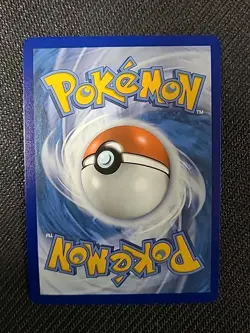 Skyla Full Art Trainer Supporter Ultra Rare Shining Fates Pokemon 72/72 NM - Image 2