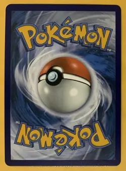 SONIA Full Art Trainer SWSH Rebel Clash Secret Rare 203/192 Pokemon TCG NM/M - Image 2