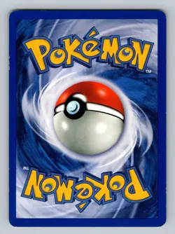 Pokemon TCG Natu Neo Genesis 67/111 Unlimited Regular Common - Image 2