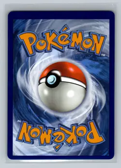Rare Candy - 191/198 - Prize Pack Series Cards Holofoil Pokemon TCG - Image 2
