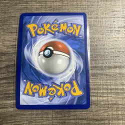 Pokemon TCG - Ferroseed - 148/086 - Illustration Rare - S&V: White Flare - NM - Image 2