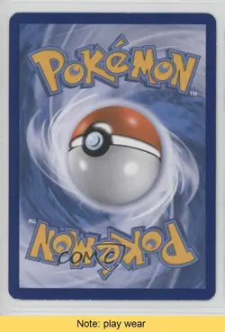 Venonat Reverse Foil Pokemon XY Phantom Forces #1 READ 2f4 - Image 2