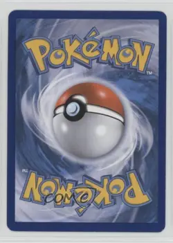 Golbat Reverse Foil Pokemon XY Phantom Forces #32 2f4 - Image 2