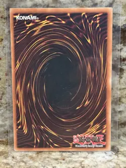 Yugioh - Aqua Spirit LON-068 Common 1st Edition NM - Image 2