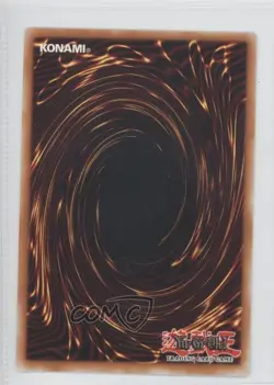 Mask of Dispel YuGiOh Dark Beginning 1 #DB1-EN220 2004 0a1 - Image 2