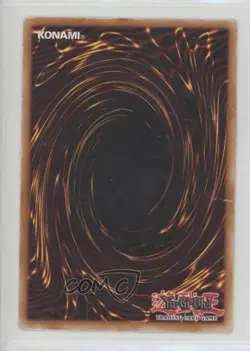 Left Arm of the Forbidden One YuGiOh Dark Beginning 1 #DB1-EN138 2004 uk2 - Image 2