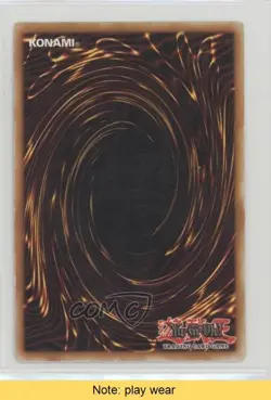 Right Arm of the Forbidden One YuGiOh Dark Beginning 1 #DB1-EN137 2004 READ u3f - Image 2