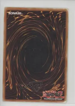 Right Arm of the Forbidden One YuGiOh Dark Beginning 1 #DB1-EN137 2004 uk2 - Image 2