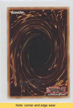 Right Arm of the Forbidden One YuGiOh Dark Beginning 1 #DB1-EN137 2004 READ 01j3 - Image 2