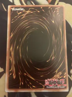Yugioh: Cloudian - Altus - GLAS-EN012 - Rare - 1st Edition - NM - Image 2