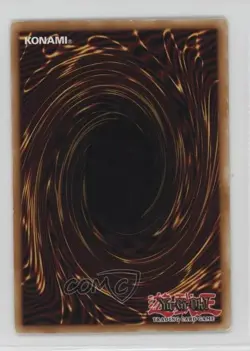 De-Fusion 1st Ed. YuGiOh Legendary Collection 3: Yugi's World Mega-Pack 12bz - Image 2