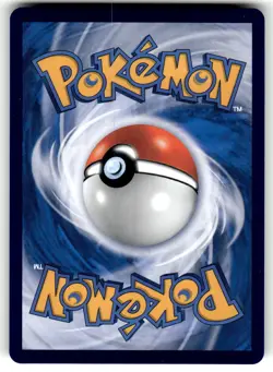 Pokemon 2024 Indonesia Pikachu Promo Card 100/SV-P Stamped Paradoks Andalan - Image 2