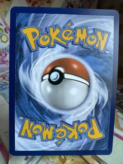 Sunflora 169/167 Twilight Masquerade Pokemon Illustration Rare Card - Image 2