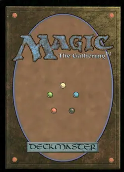 Sylvan Shepherd 206/281 AFR MTG Magic the Gathering card - Image 2