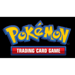 Trading Card Games Poke Ball Tin with 3 Packs Included - Premier Ball - Image 4