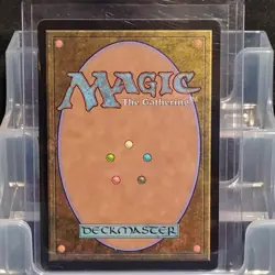 Blazemire Verge Duskmourn: House of Horror Regular - Image 2