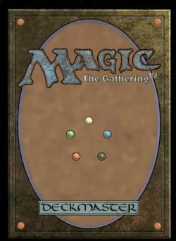 Predatory Wurm 338 M21 MTG Magic the Gathering card - Image 2