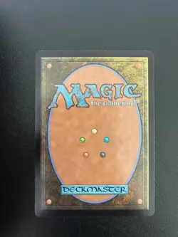 Spiteful Banditry Universes Beyond: the Lord of the Rings Mtg 149 Mythic Rare - Image 2