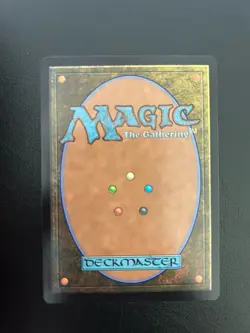 Witch-king of Angmar Universes Beyond: the Lord of the Rings Mtg 114 Mythic - Image 2