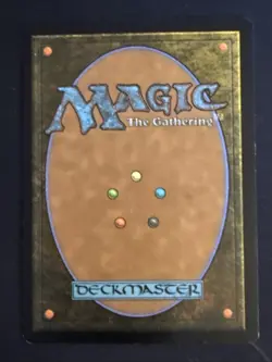 1x Mindlock Orb (51) The List - Mystery Booster LP MTG Magic the Gathering x1 MK - Image 2