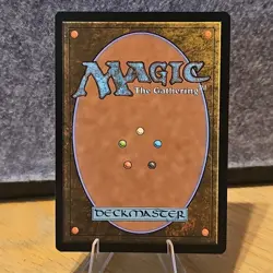 MTG Eldrazi Ravager Modern Horizons 3 Set Foil Uncommon #5 NM Fresh Pull No Play - Image 2