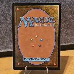 MTG Eldrazi Ravager Modern Horizons 3 Set Uncommon #5 NM Fresh Pull No Play - Image 2