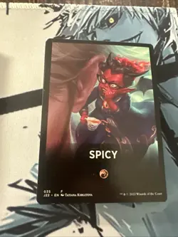 MTG Jumpstart 2022 Theme Deck Bundle (17 Decks) 13 Sealed, 4 Open Unplayed - Image 5