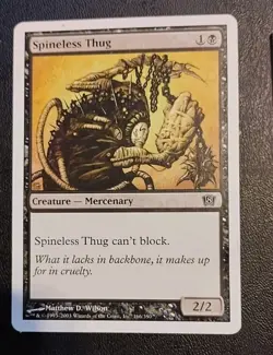 2020 MTG Magic the Gathering Arena Starter Kit Deck Box Swamp Vampire and cards - Image 3