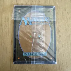 Heroic Intervention SEALED Prerelease Cards Foil Magic the Gathering MTG - Image 2