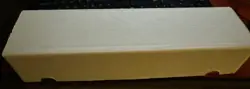 Large Collection Card Box With Yugioh/mtg/pokemon Tcg (thousands Of Cards) - Image 2