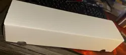 Large Collection Card Box With Yugioh/mtg/pokemon Tcg (thousands Of Cards) - Image 3