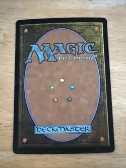 Loporrit Scout (FOIL) C #192 FIN EN Final Fantasy MTG FF14 FFXIV - FREE SHIP - Image 2