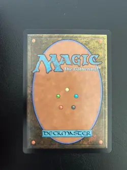 Sam, Loyal Attendant Commander: the Lord of the Rings Mtg 07 Mythic - Image 2