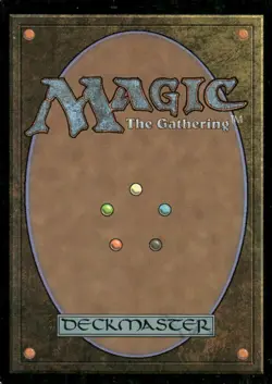 Okina Nightwatch Saviors of Kamigawa MTG Magic the Gathering card - Image 2