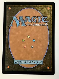 Nova Hellkite Edge Of Eternities Foil Prerelease Promo Gold Stamp MTG 0148 Rare - Image 2