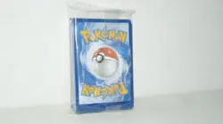 2022 Pack of Pokemon Energy Cards - NEW SEALED - Image 3
