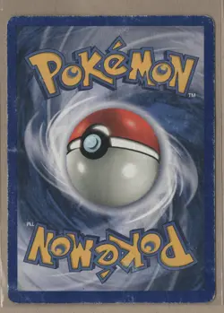 Pokemon TCG: Charmander #46/102 Base SetCommon HP - Image 4