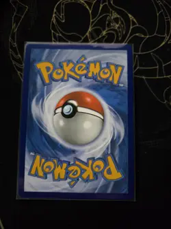 Boss's Orders - 265/193 - Pokemon Paldea Evolved Special Illustration Rare NM - Image 2
