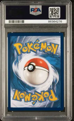 💎💎2023 POKEMON SWORD AND SHIELD CROWN ZENITH Pikachu #GG30 PSA 10 - Image 2