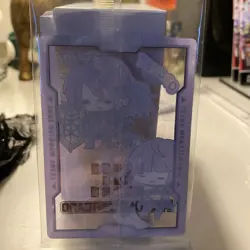 Orcust Field Center Token SEALED Yugioh Battles Of Legend: Monster Mayhem Mint - Image 5