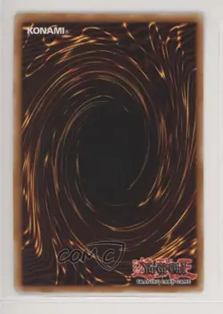 Hero Kid 1st Ed. YuGiOh Jaden Yuki 2 Duelist Pack #DP03-EN004 2007 7xr - Image 2