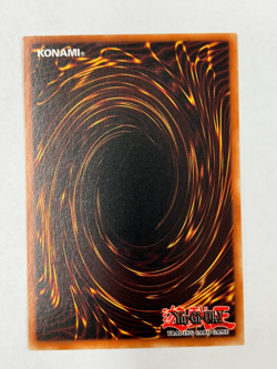 Yugioh LOB-110 Hane-Hane 1st Ed. Vintage Original Mint out of Pack - Image 2