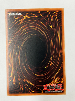 Yugioh LOB-092 Dragon Treasure 1st Ed. Vintage Original Mint out of Pack - Image 2
