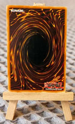 Dark Flare Knight DCR-017 Dark Crisis 1st Edition First Ed Yugioh Card Holo - Image 5