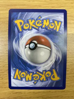 Pokemon TCG Flamigo Scarlet & Violet Paldean Fates Holo Shiny Rare Card 211/091 - Image 2