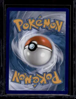Charmander 7/68 Reverse Holo - Hidden Fates Pokemon Card NM - English TCG - Image 2