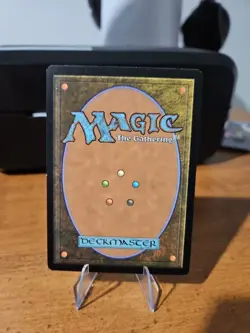 Flooded Strand 233/269 Khans of Tarkir KTK MTG Card NM Condition - Image 2