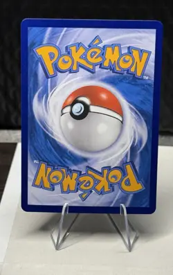 Pokemon Card Simplified Chinese Gem Pack Vol.2 Penny (CH) SAR 1004/04 - Image 2