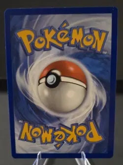 Latias GG20/GG70 Crown Zenith Full Art Holo Pokemon Card - Image 3
