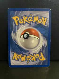 Fire Energy (HeartGold & SoulSilver 116/123) - MP Pokemon Card - Image 2